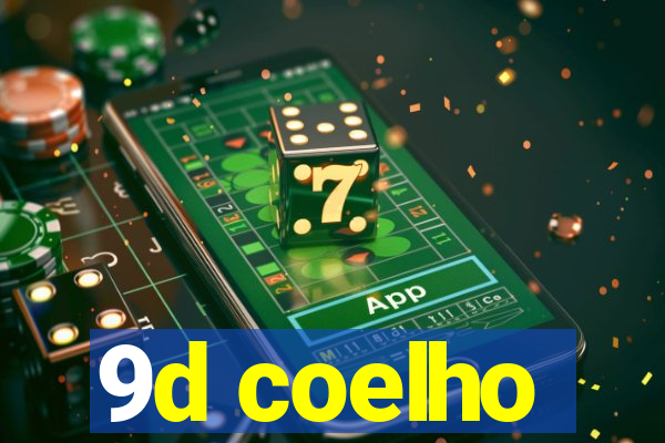 9d coelho
